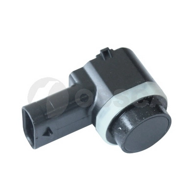 Sensor, parking distance control (35206)