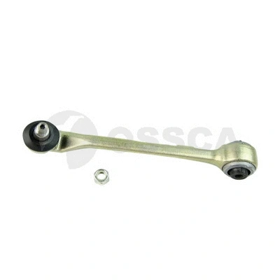 Control/Trailing Arm, wheel suspension (23770)
