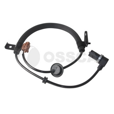 Sensor, wheel speed (20425)