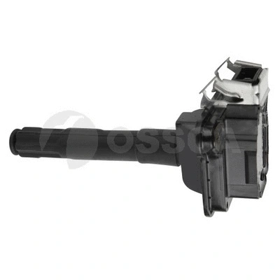 Ignition Coil (00409)