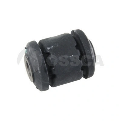 Mounting, control/trailing arm (40368)