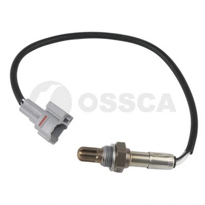Lambda Sensor (23127)