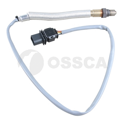 Lambda Sensor (33602)