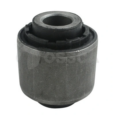 Mounting, control/trailing arm (10178)