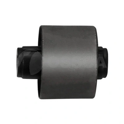 Mounting, control/trailing arm (25332)