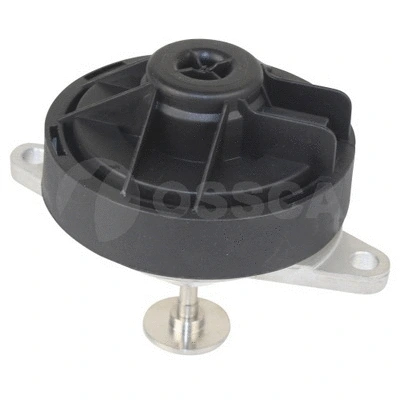 EGR Valve (15648)