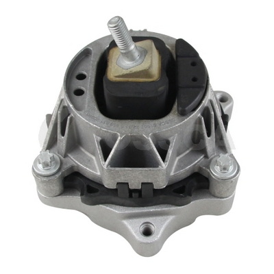 Mounting, engine (51667)