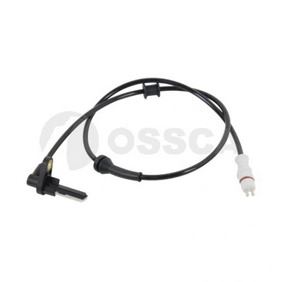 Sensor, wheel speed (20594)