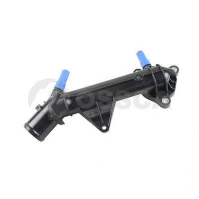 Thermostat Housing (59828)