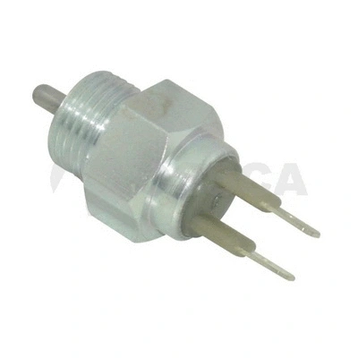 Switch, reverse light (01201)