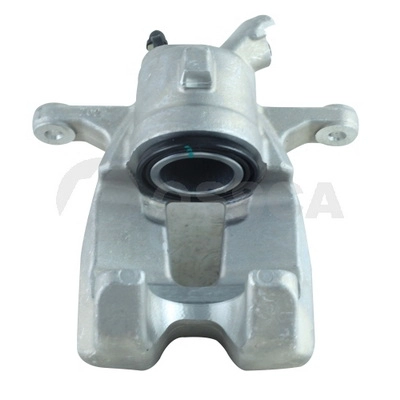 Brake Caliper (68379)