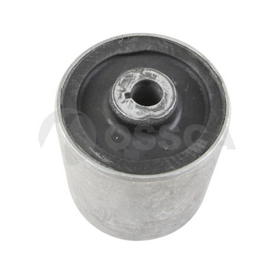 Mounting, control/trailing arm (56030)