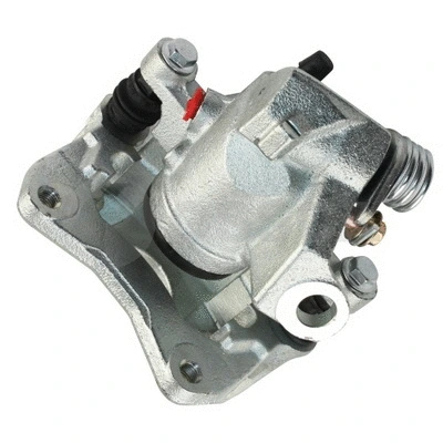 Brake Caliper (04866)