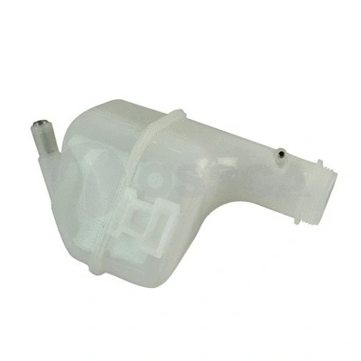 Expansion Tank, coolant (17054)