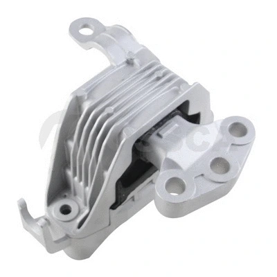 Mounting, engine (39484)