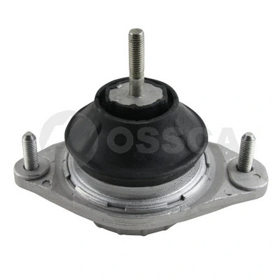 Mounting, engine (02720)