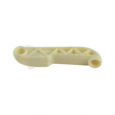 Selector-/Shift Rod (34926)