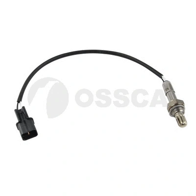 Lambda Sensor (54199)