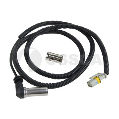 Sensor, wheel speed (31119)