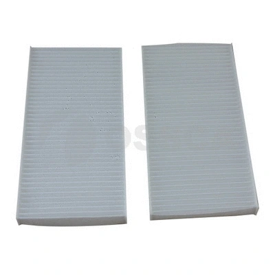 Air Filter (25727)