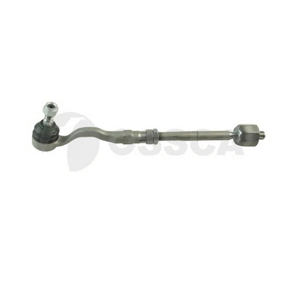 Tie Rod (29390)