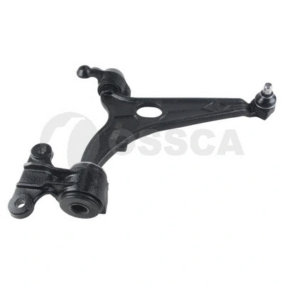 Control/Trailing Arm, wheel suspension (35334)