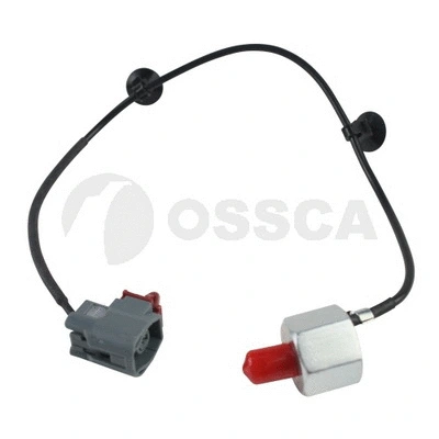 Knock Sensor (20412)