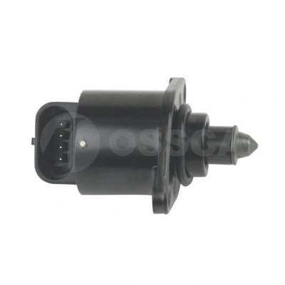 Idle Control Valve, air supply (27159)