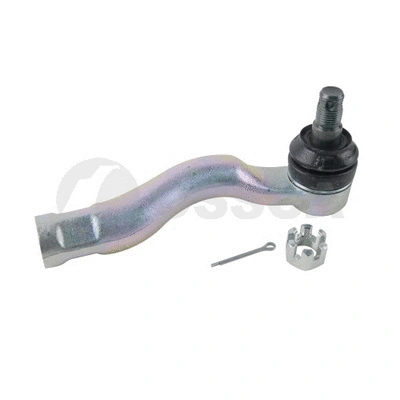 Tie Rod End (64557)