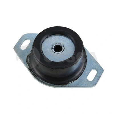 Mounting, engine (39744)