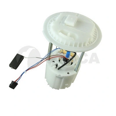 Fuel Pump (22498)