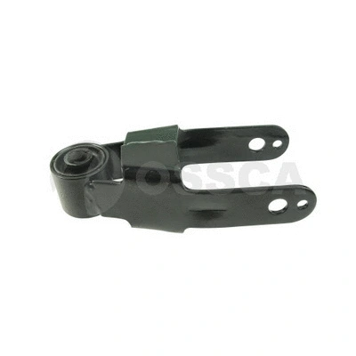 Mounting, engine (34405)