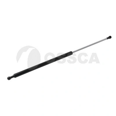 Gas Spring, boot/cargo area (11119)
