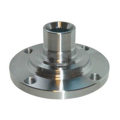 Wheel Hub (00224)