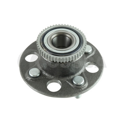 Wheel Hub (70279)