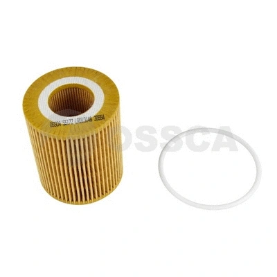 Oil Filter (55172)