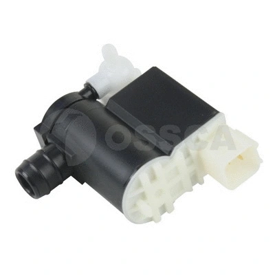 Washer Fluid Pump, window cleaning (21379)