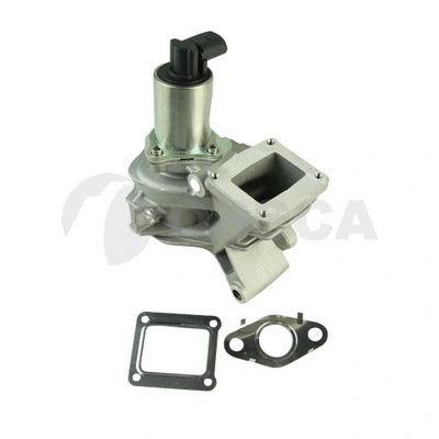 EGR Valve (34295)