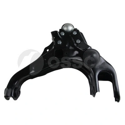 Mounting, control/trailing arm (47074)