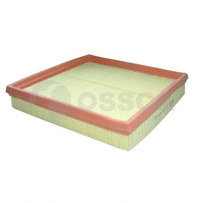 Air Filter (04281)