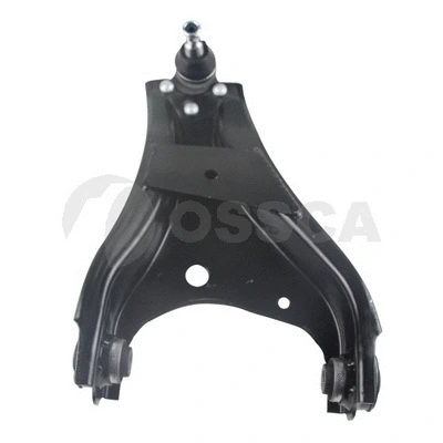 Mounting, control/trailing arm (42017)