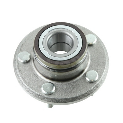 Wheel Hub (70274)