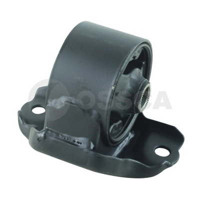 Mounting, engine (39843)