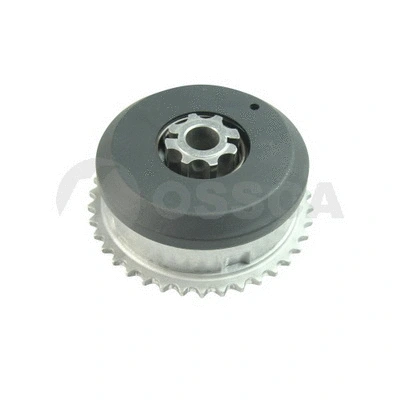 Camshaft Adjuster (33616)