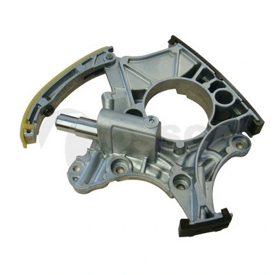 Tensioner, timing chain (11367)