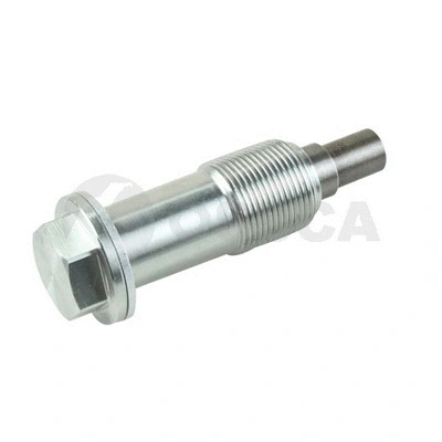 Tensioner, timing chain (33226)