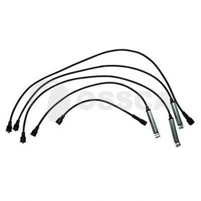 Ignition Cable Kit (03253)