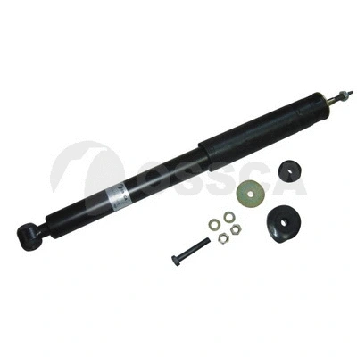 Shock Absorber (04159)