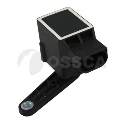 Sensor, Xenon light (headlight levelling) (13940)