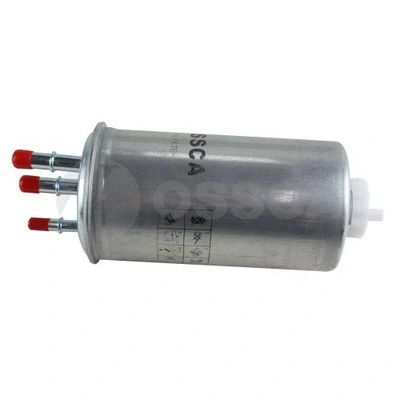 Oil Filter (43144)